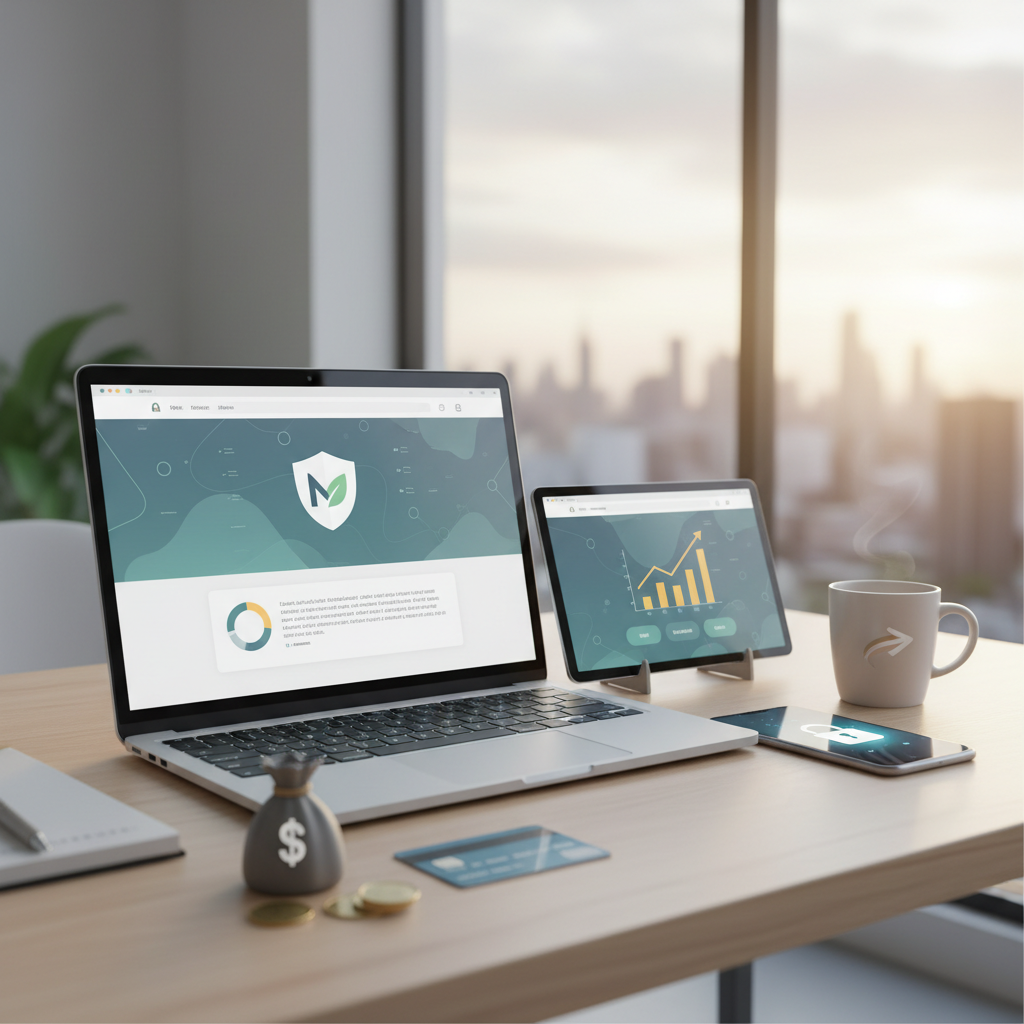 Moneyfarm 2026: recensione onesta dopo aver investito (rendimenti reali e costi effettivi)