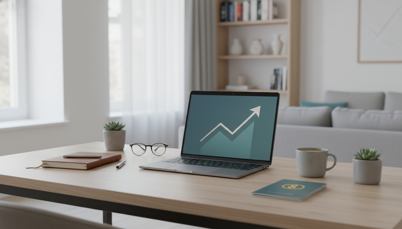 Scalable Capital Regime Amministrato: Guida Definitiva per Freelance e Partita IVA (2026)
