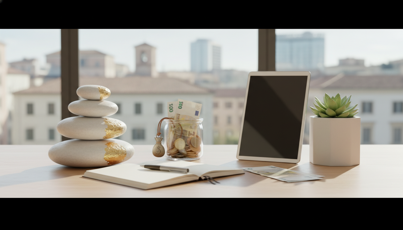 Miglior Conto Deposito Non Vincolato: Guida Completa per Freelance e Creator (2026)