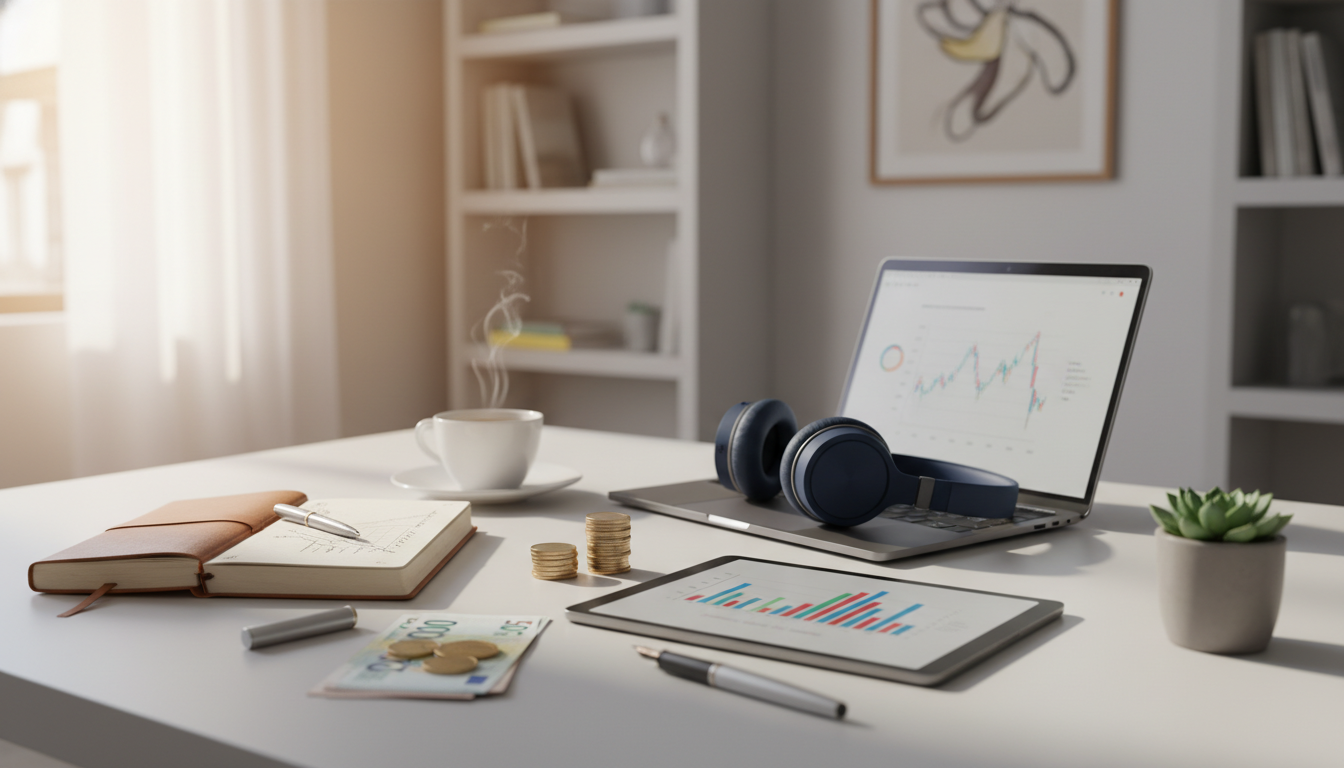 Plannix Recensioni: Guida Completa per Freelance e Creator (2026)